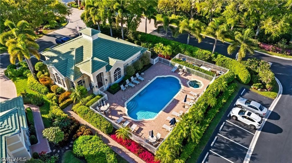 AerialView