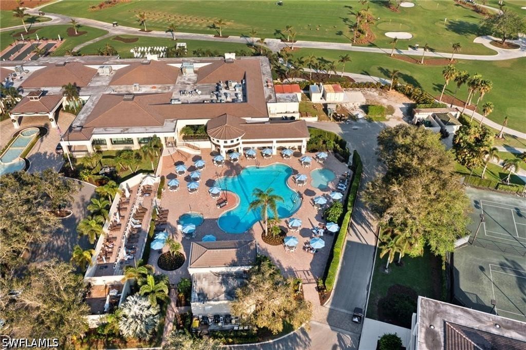 AerialView