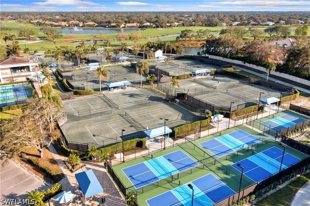 AerialView