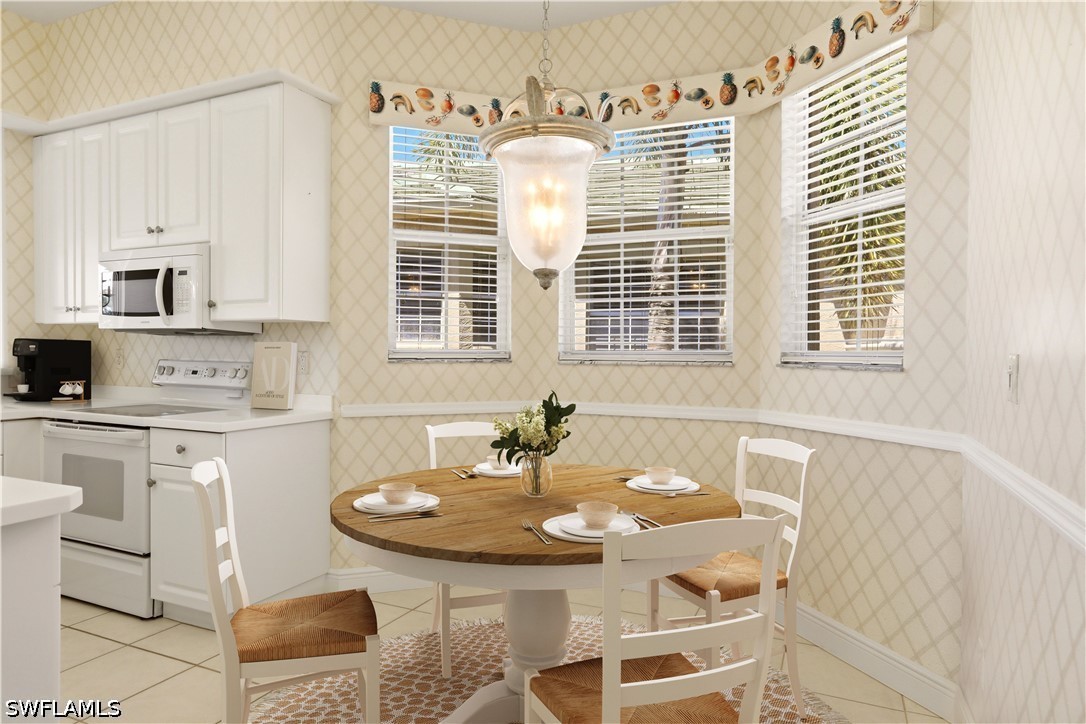 DiningArea