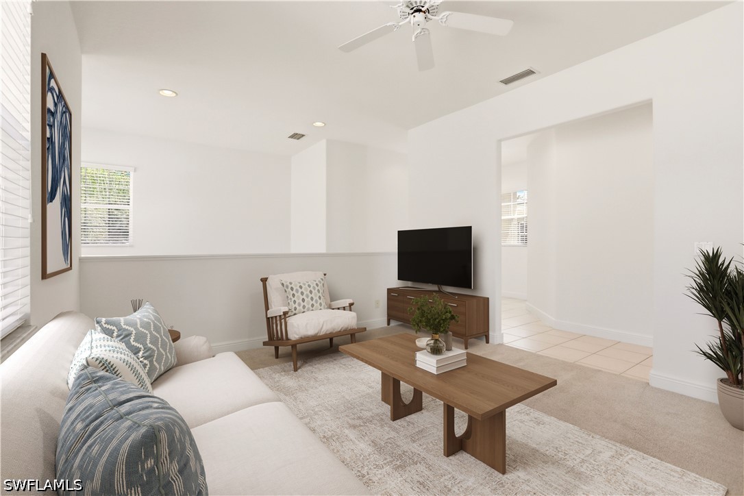 LivingRoom