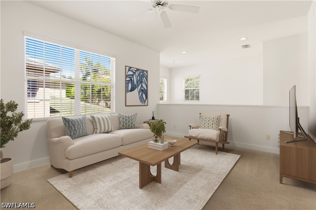 LivingRoom