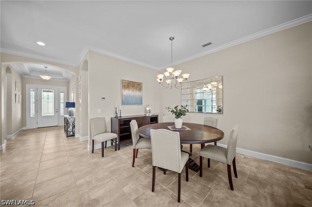 DiningArea
