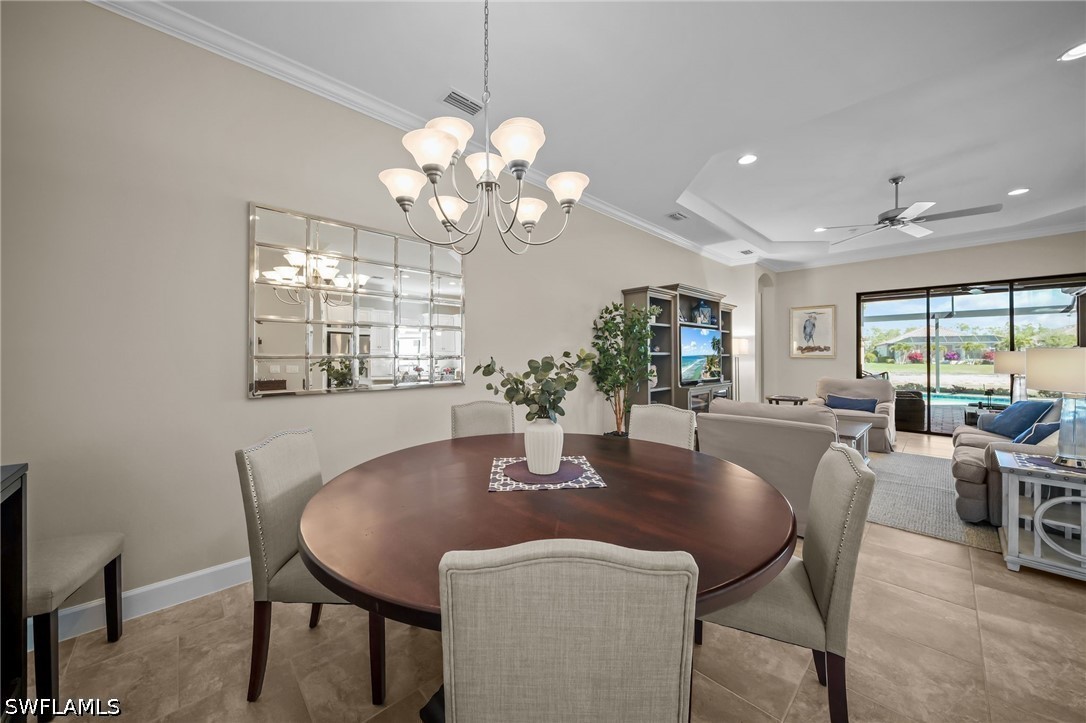 DiningArea