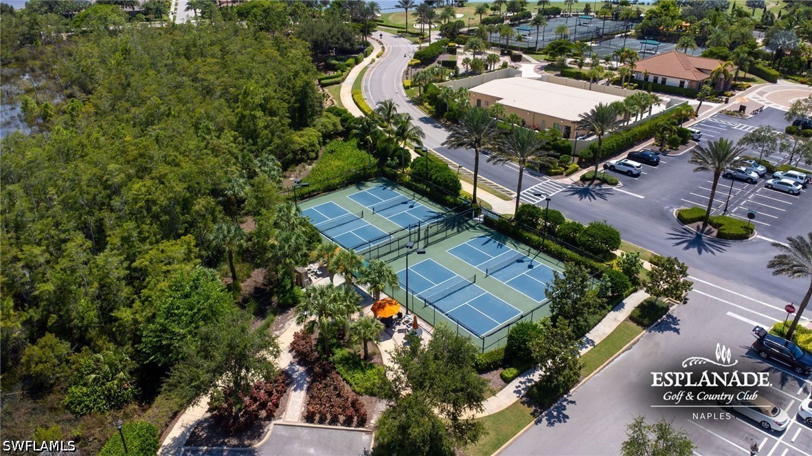 AerialView