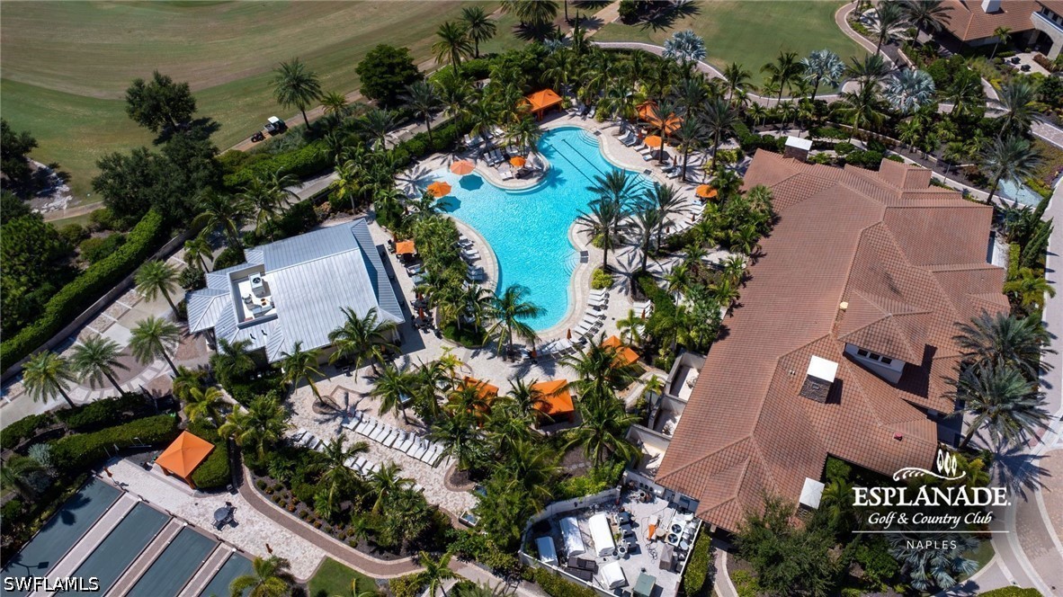AerialView