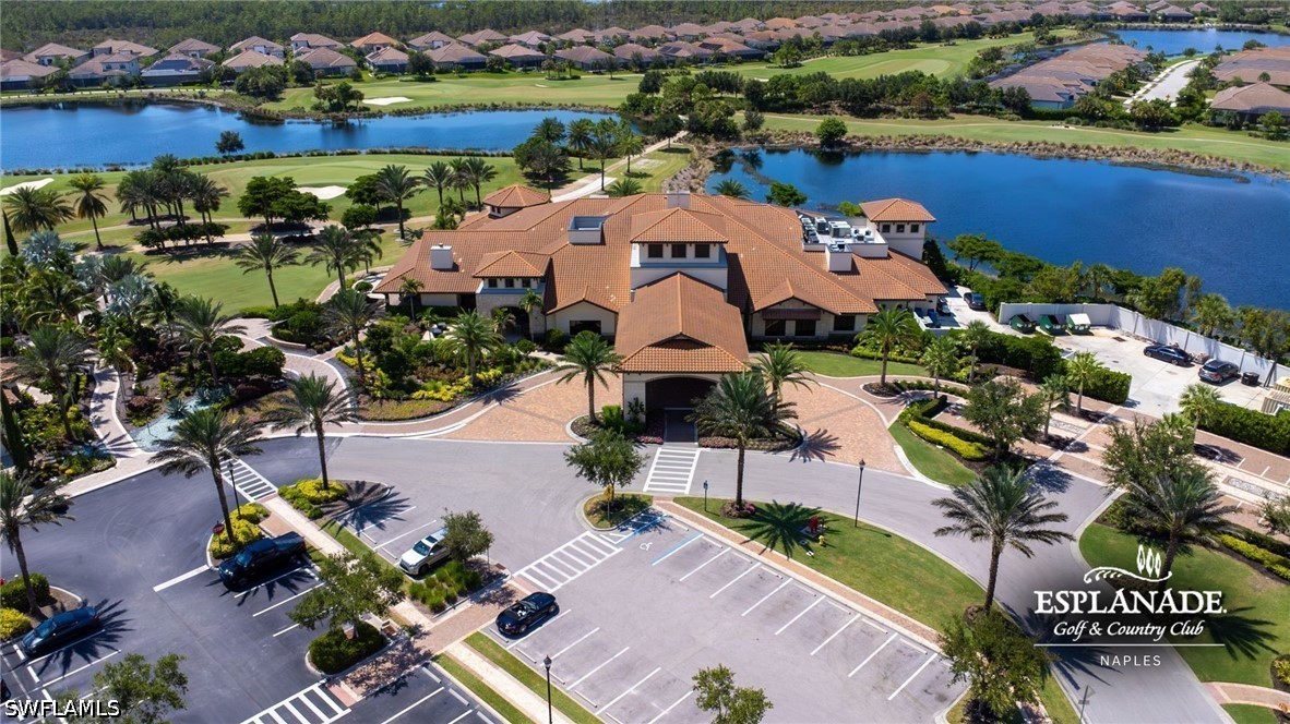 AerialView