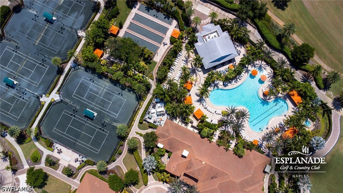 AerialView