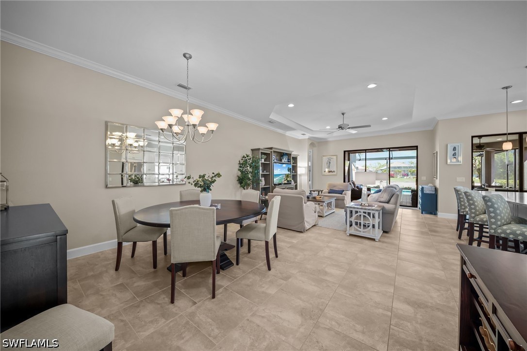 DiningArea