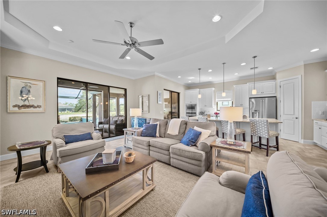 LivingRoom