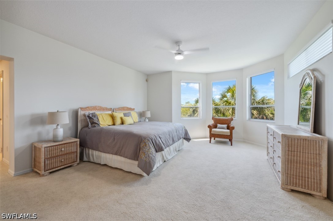 PrimaryBedroom