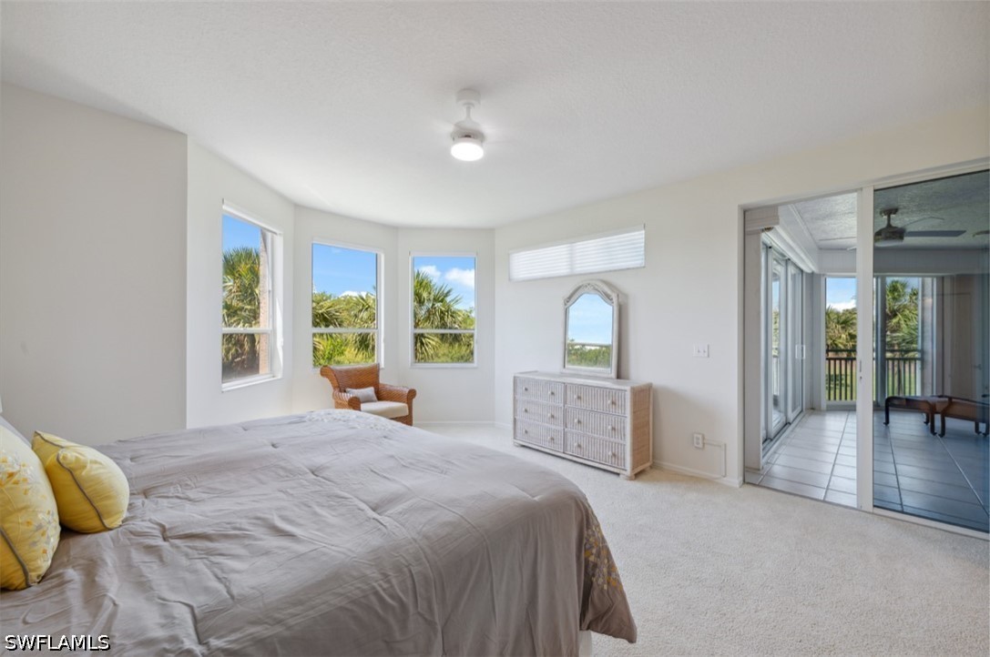 PrimaryBedroom