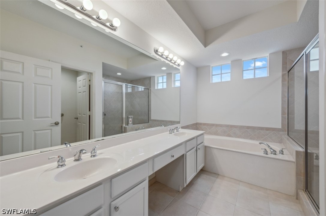 PrimaryBathroom