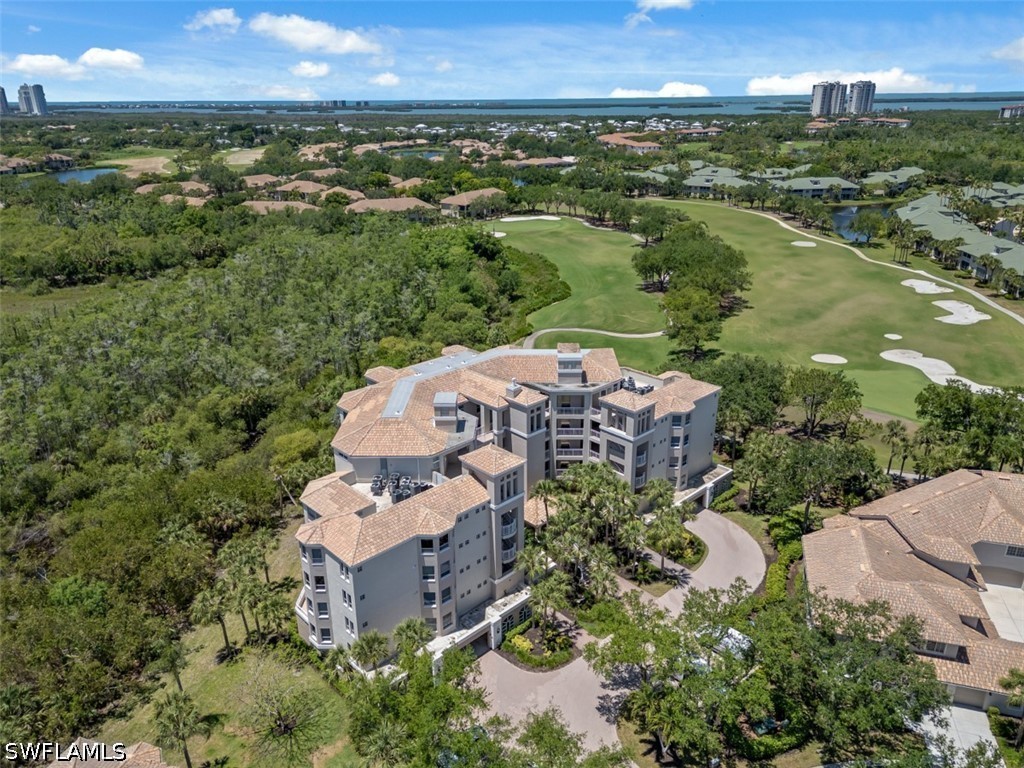 AerialView