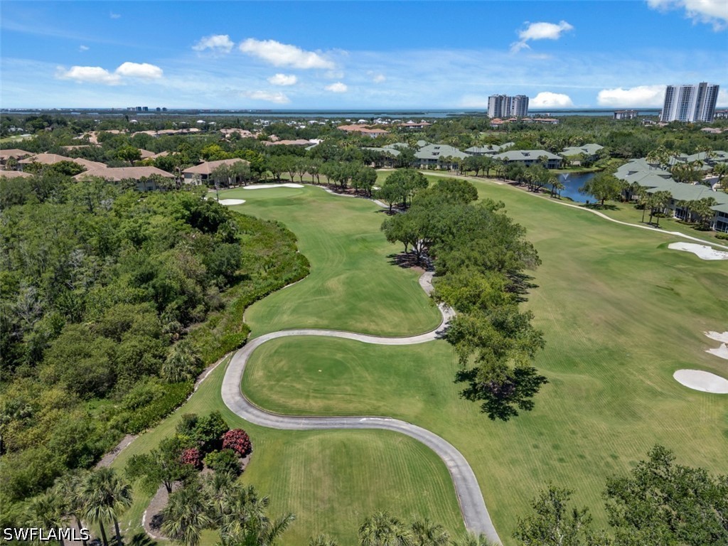 AerialView