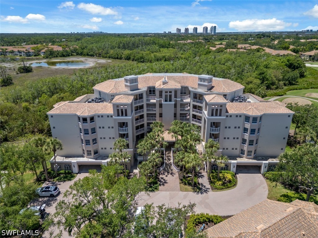 AerialView
