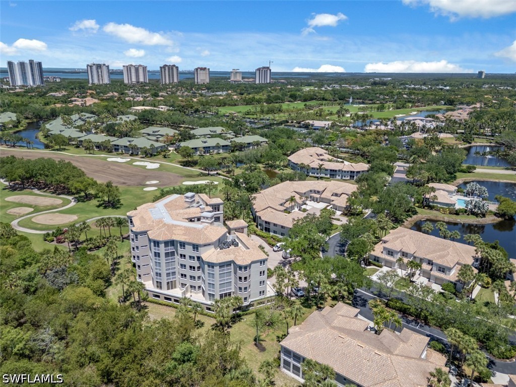 AerialView