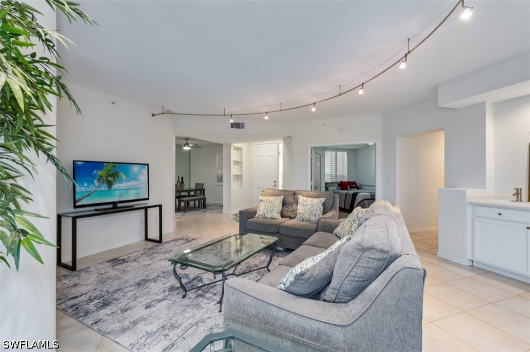LivingRoom