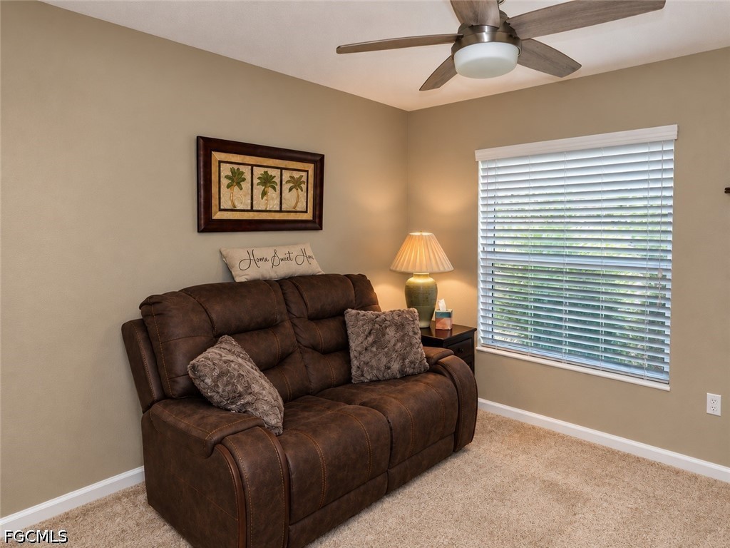 LivingRoom