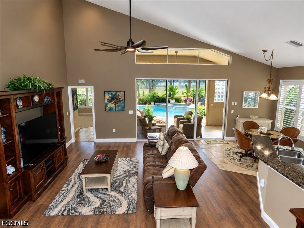LivingRoom