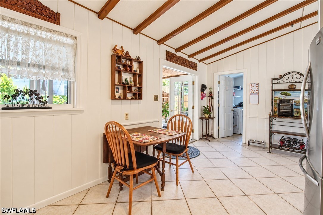 DiningArea