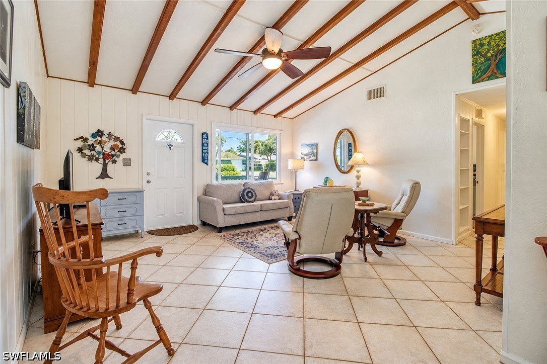 LivingRoom