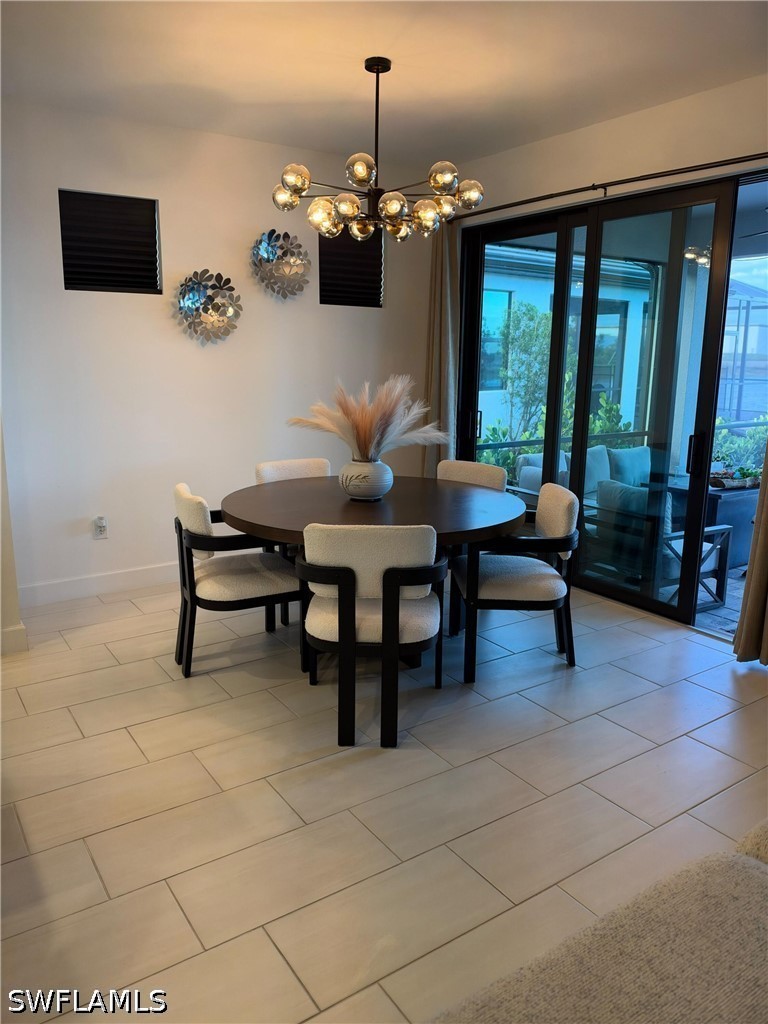 DiningArea