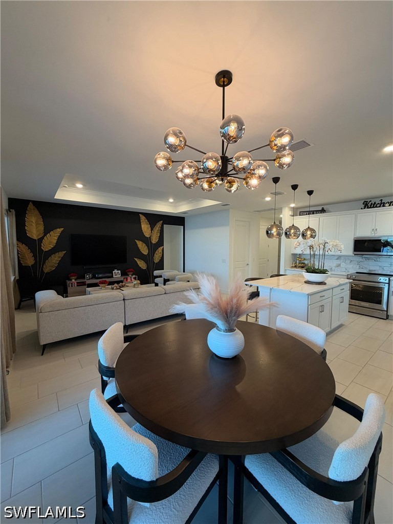 DiningArea