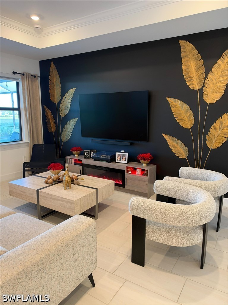 LivingRoom
