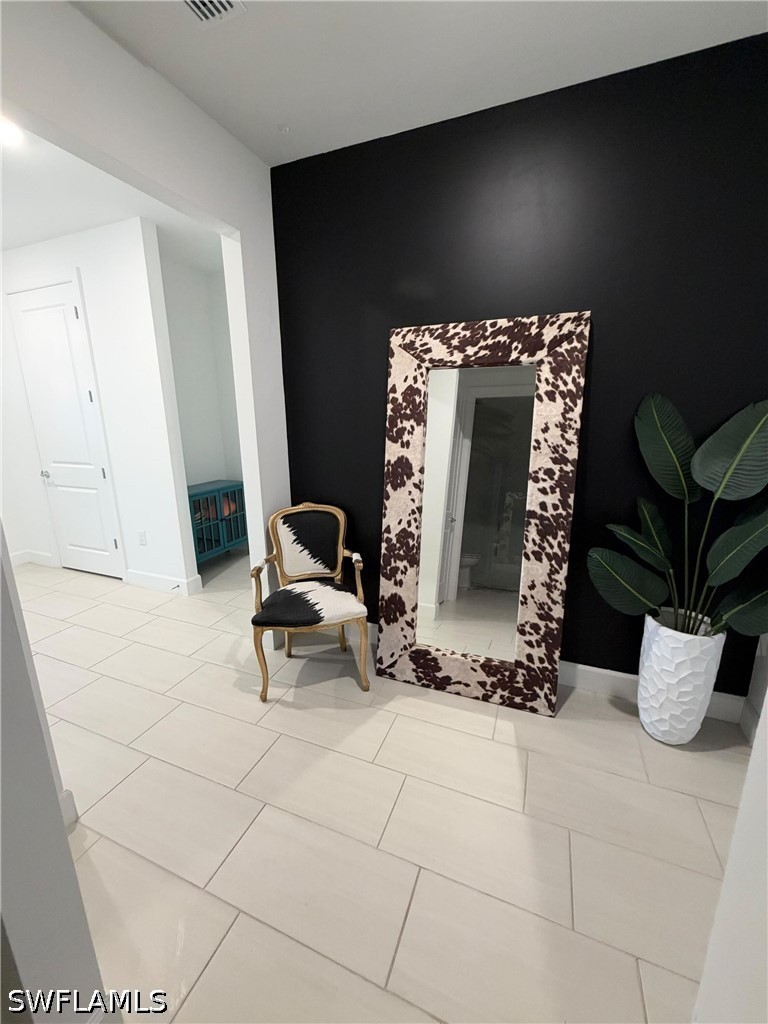SittingRoom