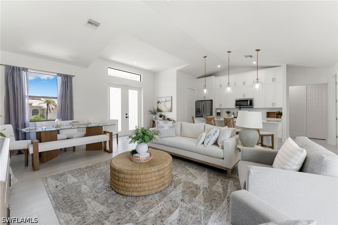 LivingRoom
