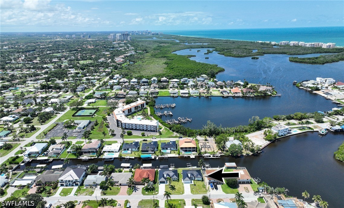 AerialView