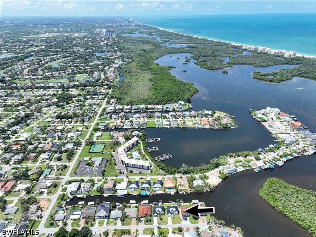 AerialView