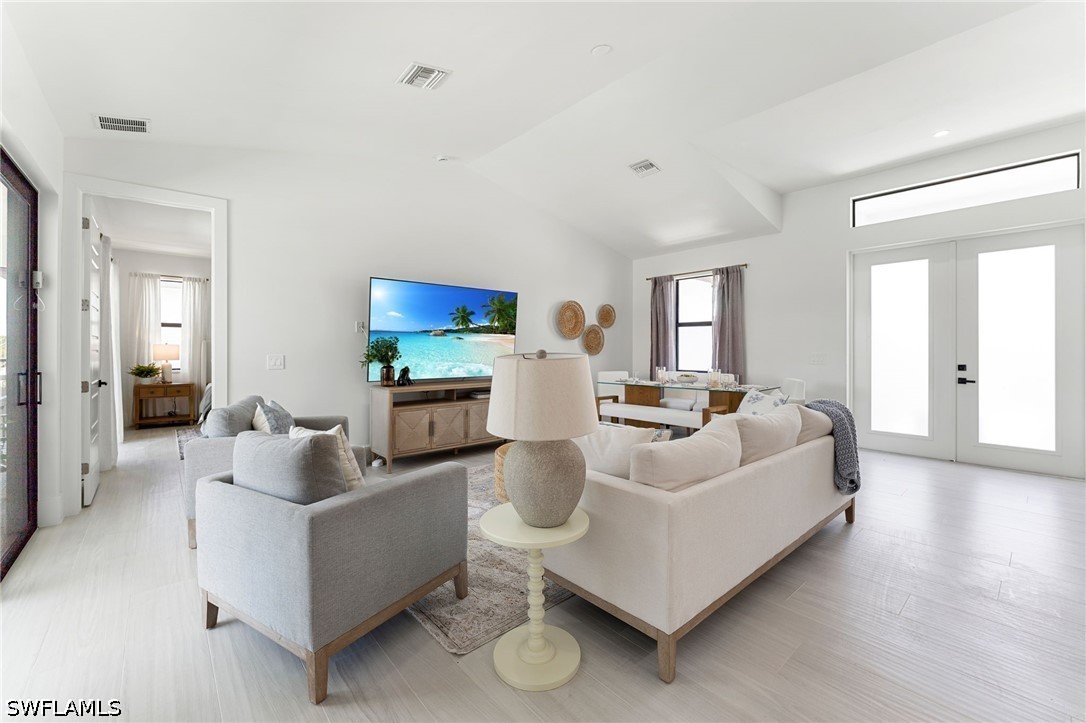 LivingRoom