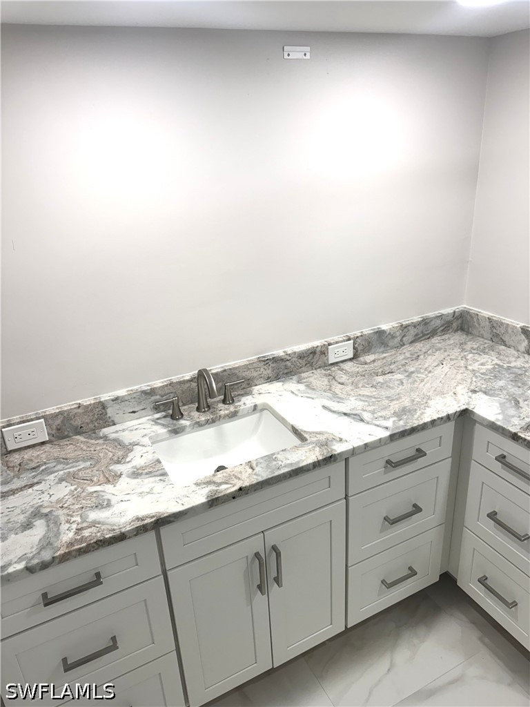 PrimaryBathroom