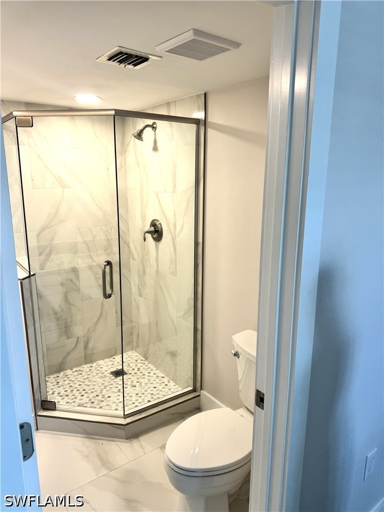 PrimaryBathroom