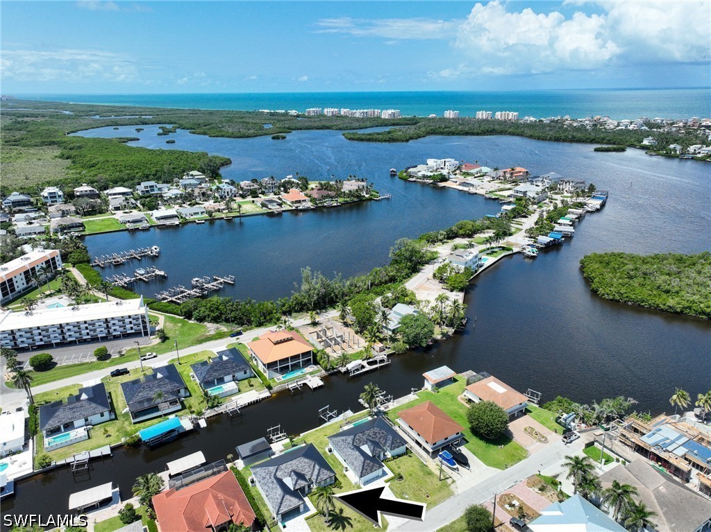 AerialView