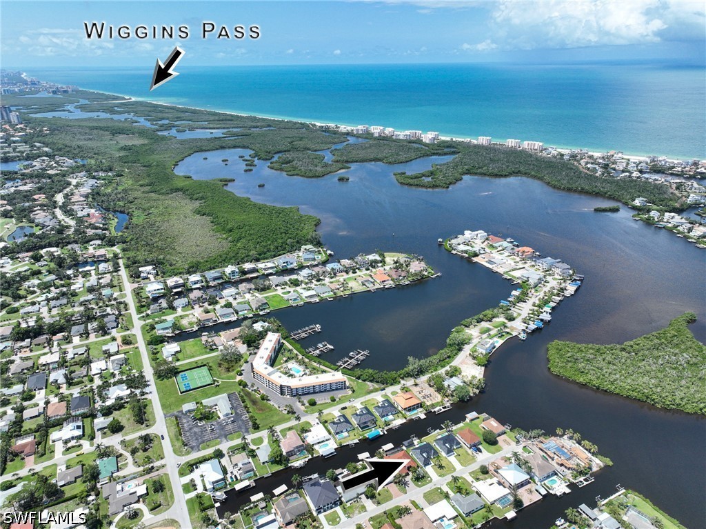 AerialView