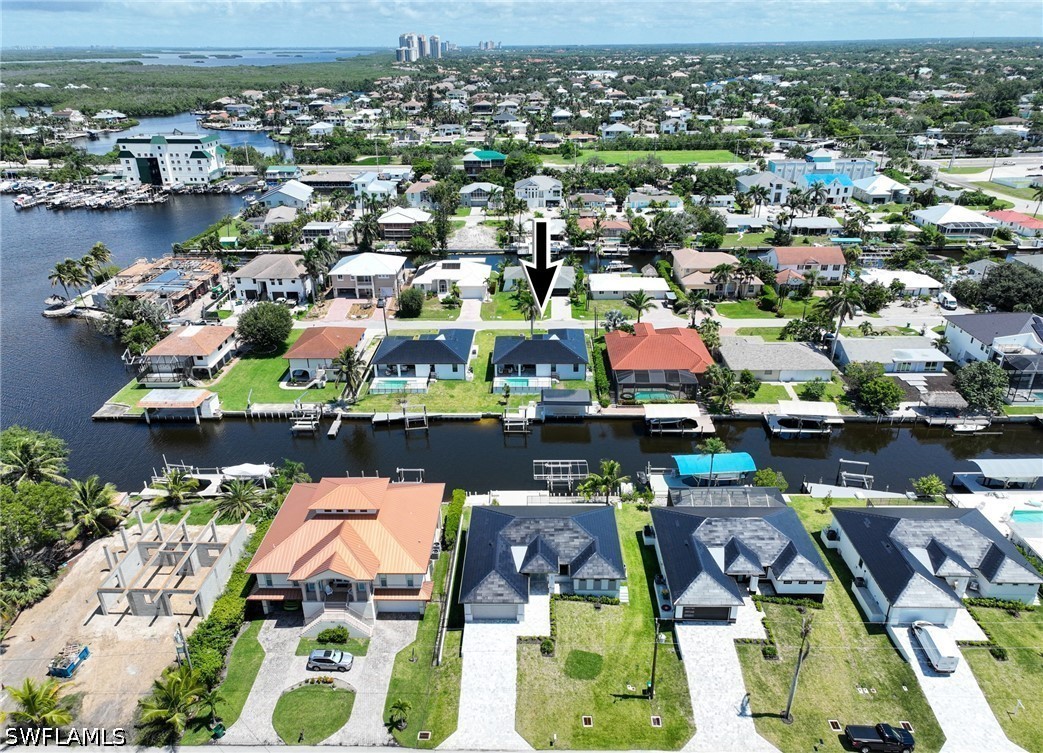 AerialView