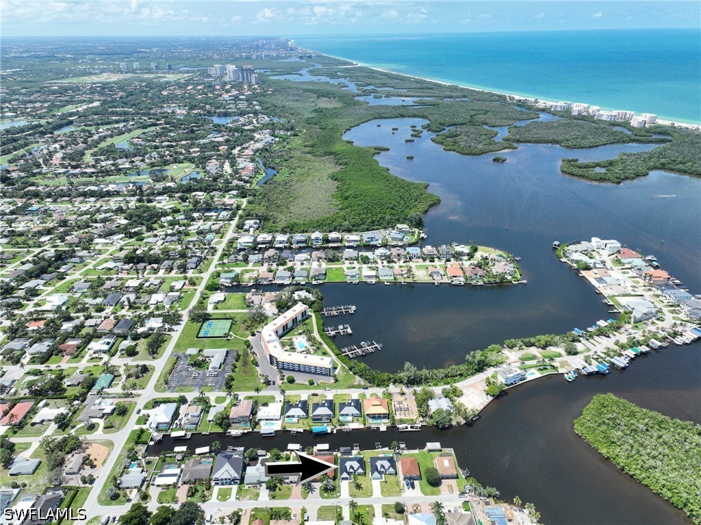 AerialView