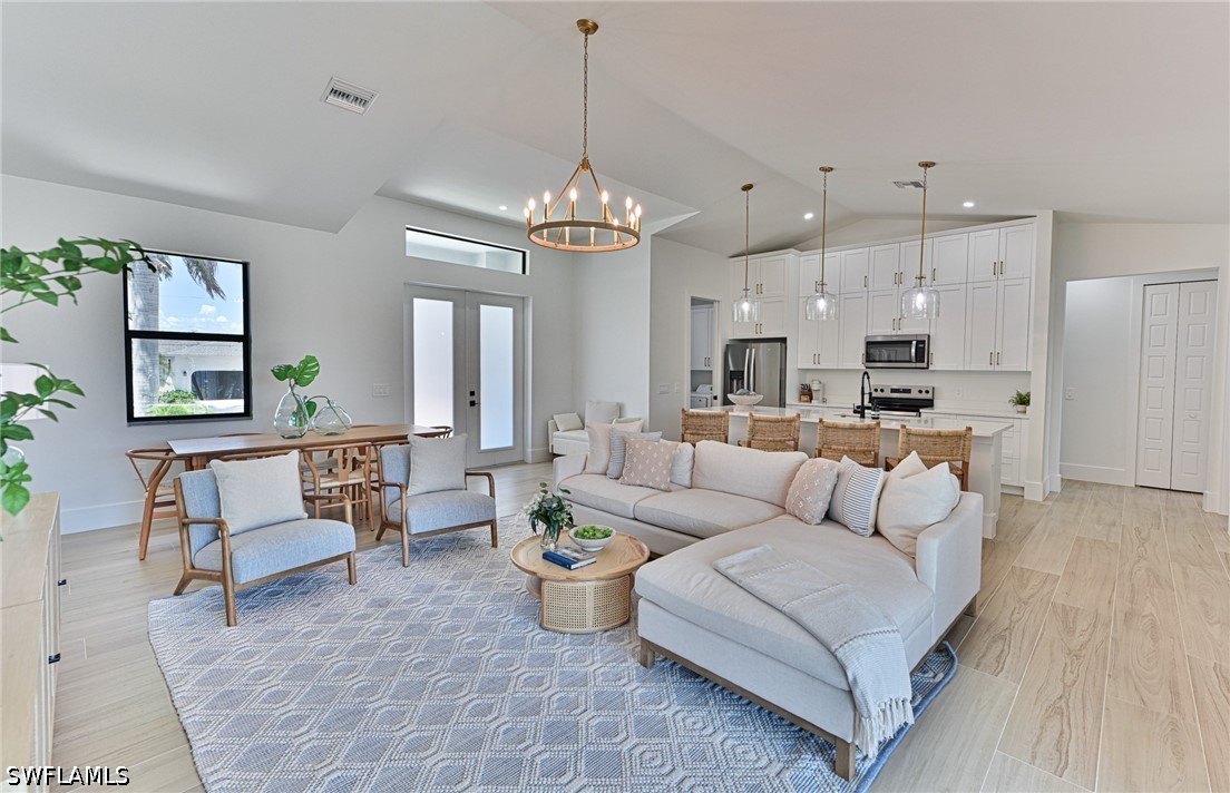 LivingRoom