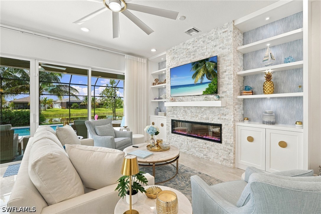 LivingRoom