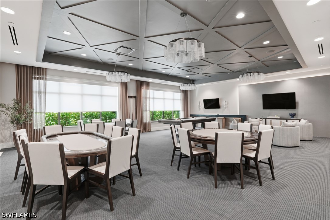 DiningArea