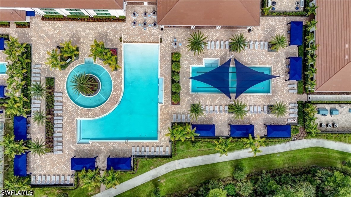 AerialView