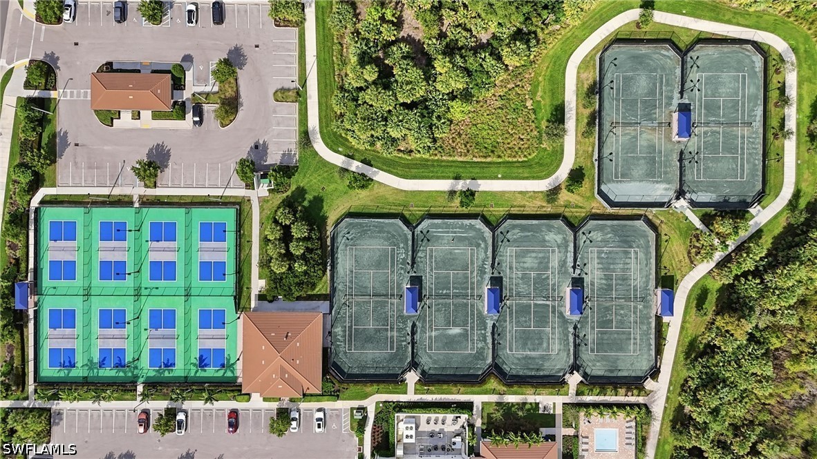AerialView