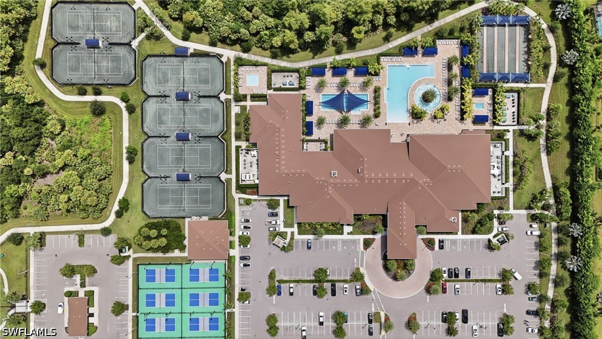 AerialView