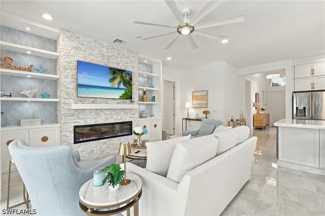 LivingRoom