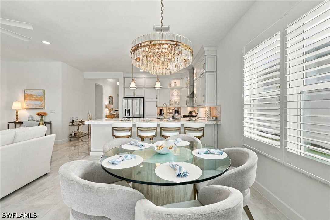 DiningArea
