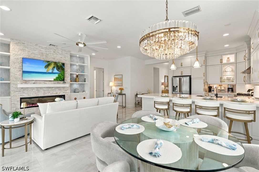 DiningArea