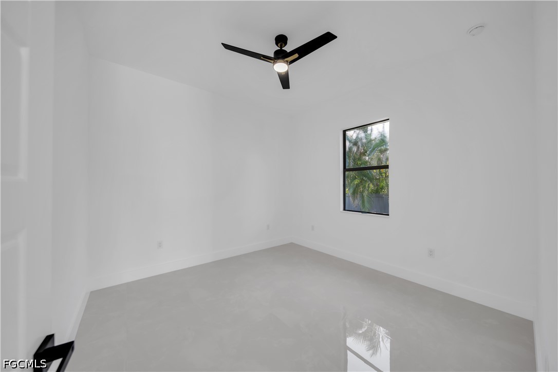 2000 31st, Cape Coral, FL 33914